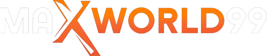 Maxworld99 - สร้างโอกาสทางการเงิน เปิดประสบการณ์ความบันเทิงไร้ขีดจำกัด